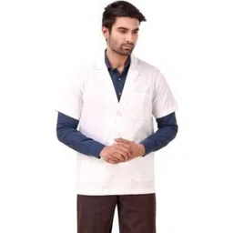 pink panther Lab Coat-picture-16