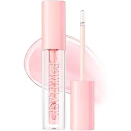 Pinkflash Lip Oil PK01 (Glossy)-picture-26