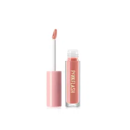 PINKFLASH Ever Glossy Moist Lip Gloss-picture-16