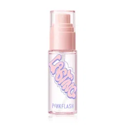 Pinkflash F10 Double Fixing Setting Spray SP01 - 40 ml-picture-45