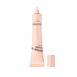 PINKFLASH Non Sticky Matte Finish Pro Touch Makeup Base Primer 20g - F12-picture-23