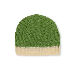 Pinkshierd Kids Beige Clothing Set image 2