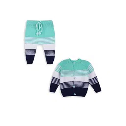 Pinkshierd Kids Multi Clothing Set-picture-49