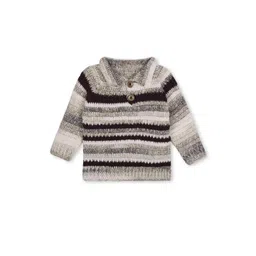 Pinkshierd Kids Multi Sweaters-picture-24