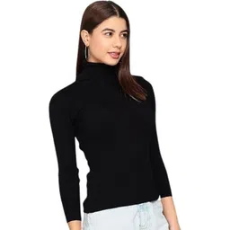 PINOVO Cotton Top-picture-16