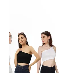 PINOVO Off-Shoulder Cotton Tank Top-picture-19