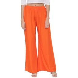 PINOVO Women Cotton Trousers-picture-38