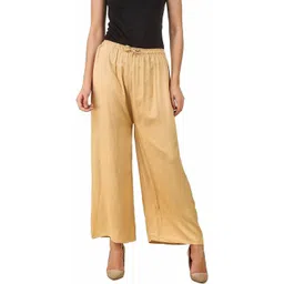 PINOVO Women Cotton Trousers-picture-39