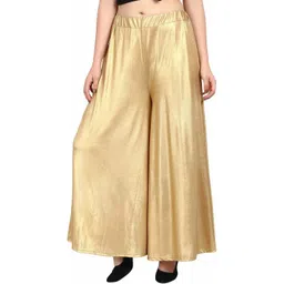 PINOVO Women Cotton Trousers-picture-22