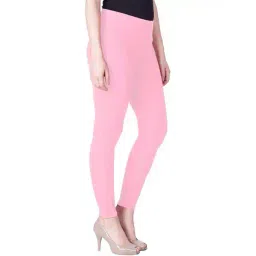 pinovo Women Leggings with Elasticated Waistband  image 2