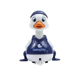 PIPALIYA Kids BPA Free Mosaic Game Activity Toys and Games-picture-53