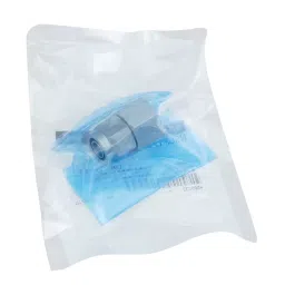 PISCO 16 Φmm Outer Dia -100 kPa Stainless Steel Tightening Fitting Female Straight, NSCF1613-03-picture-41