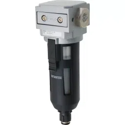 PISCO Air Filter Auto Drain Cock 300 L/min (ANR), FTA300-02-AD-image-14