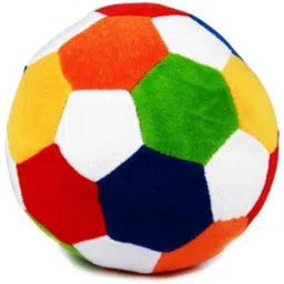 pist Soft Toys Retail Ball No.1- 3 cm-picture-17