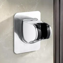 pistis Chrome Shower Rod Hook-picture-24