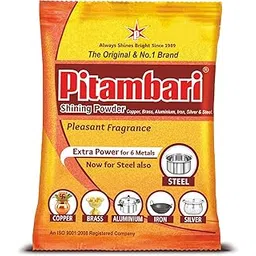 Pitambari Shining Powder 1kg-picture-22
