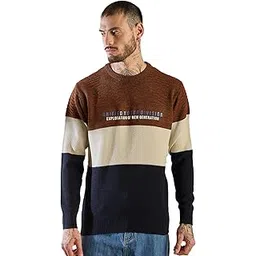 pivl Men's Winter Sweaters_Warmth and Style for The Season-picture-12