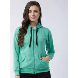 PIVL Women Hooded Sweatshirt-picture-36