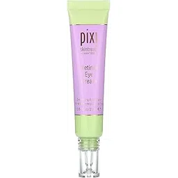 Pixi Beauty Retinol Eye Cream .84 fl oz-picture-35
