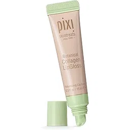 PIXI Collagen Lipgloss 15ml-picture-56