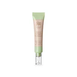 Pixi Botanical Collagen Lightweight Undereye Serum 25 ml-picture-10