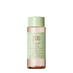 PIXI Botanical Collagen Tonic-picture-13