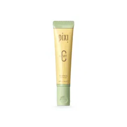 Pixi +C Vit Brightening Perfector with Ferulic Acid & Licorice - 25 ml-picture-26