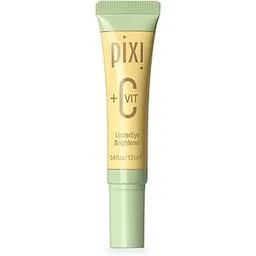 PIXI +c Vit Undereye Brightener-picture-51