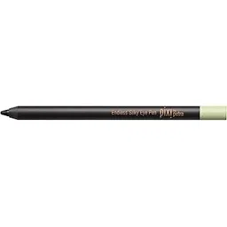 Pixi Endless Silky Eye Pen No. 1 Black Noir 0.04 Oz-image-41