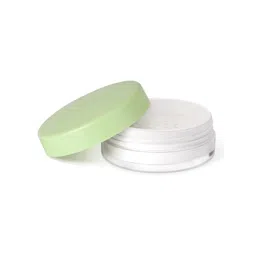 Pixi H2O Skinveil Lightweight Loose Water-Powder - Translucent-picture-26