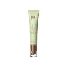 Pixi Hydrating Long Lasting H2O Skintint - 35ml - Caramel-picture-35