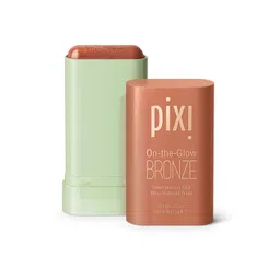 Pixi Hydrating On-the-Glow Bronze - 19g - RichGlow-picture-31