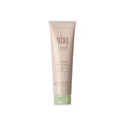 Pixi In-Shower Steam Facial Self-Heating Collagen Mask with Acacia & Peptides - 135 ml-picture-40