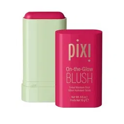 pixi On-The-Glow Blush - Ruby-picture-31