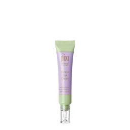 PIXI Retinol Smoothing - Eye Cream-picture-13