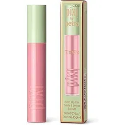 PIXI Tintfix - Heavenly-picture-31