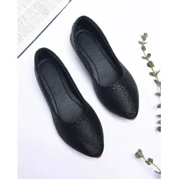 piyari Bellies For Women-picture-16