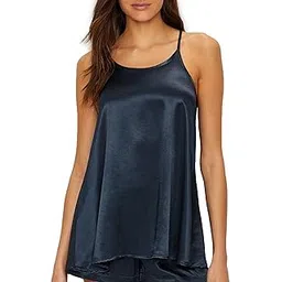 pj harlow Women's Anne-picture-29