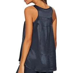 pj harlow Women's Laura-picture-38