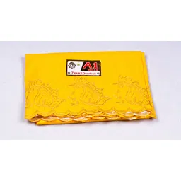 PK TRENDY COLLECTIONS P12 Pure Cotton Petticoat-picture-12