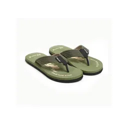 PKKART Men Thong Flip-Flops-picture-37
