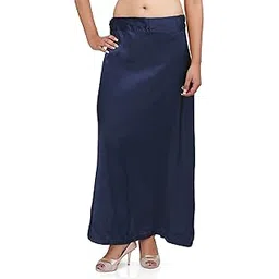 pkyc Women's Petticoat-picture-22