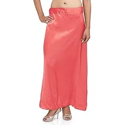 pkyc Women's Petticoat-picture-20