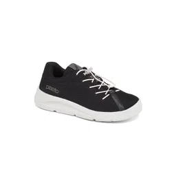 plaeto Kids Comfortable Lightweight Sneakers-picture-34