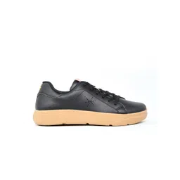 plaeto Men PU Sneakers-picture-37