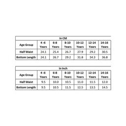 Plan B Cotton Blend Woven Pack Of 3 Solid Shorts - White Black & Grey image 2