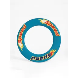 PLANET of Toys Scratch Resistant Flying Toy Activity Toys and Games-picture-11