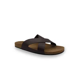 Planet Paaduks Men Comfort Sandals-picture-41