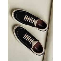 planet paaduks Paaduks Women Canvas Water Repellent & Anti Skid Sneakers-picture-26