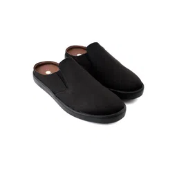planet paaduks Paaduks Women Everyday Mules-picture-28